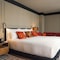 Wittmore Hotel - Adults Only - map