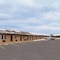 Travelodge By Wyndham Jersey City - map