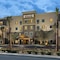 Staybridge Suites Corona South By Ihg - map