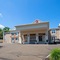 Best Western Plus Fairfield Hotel - map
