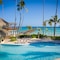 Impressive Punta Cana - All Inclusive - map