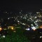 Kandy City Stay - map