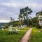 Hatale Tea Garden Bungalow - map