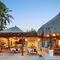 Jannata Resort And Spa - map