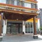 Alkyfa Hotel - map