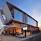 The Atrium Hotel And Resort Yogyakarta - map