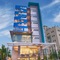 Hotel 88 Kopo Bandung By Wh - map