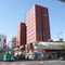 Ariston Hotel Miyazaki - map