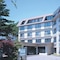 Sugadairakogen Onsen Hotel - map