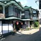 Kiya Ryokan - map