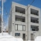 Holiday Niseko Cecuko - map