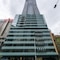 Stayicon Serviced Apartment On Collins - map