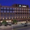 Days Hotel Yijiang Branch - map
