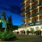 Apollo Hotel Terme - map