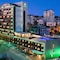 Holiday Inn Antalya Lara, An Ihg Hotel - map