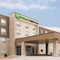 Holiday Inn Express & Suites West Plains Southwest By Ihg - map