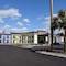 Best Western Plus Hardeeville Inn & Suites - map