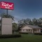 Red Roof Inn Chipley - map