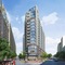 Global Luxury Suites Bethesda Chevy Chase - map
