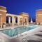Relaxing Vibe Alexandria Apts - map