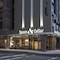 Voco The Clair Cincinnati Downtown By Ihg - map