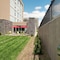 Home2 Suites By Hilton Roseville Minneapolis - map