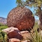 Courtyard By Marriott Sedona - map