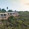 Alkantmooi Nature Reserve Keurkloof Units - map