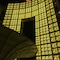Grand Millennium Muscat - map