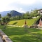 Songboling Hot Spring Inn - map