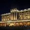 Shenzhen Bao Yue Hotel - map