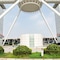 Da Zhong Pudong Airport Hotel Shanghai - map
