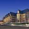 Al Aziziyah Boutique Hotel By The Torch - map