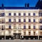 Dom Boutique Hotel By Authentic Hotels - map