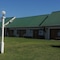 T'niqua Stable Inn - map