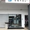 9 Square Hotel - Bangi - map