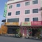 Oyo 89990 M Season Boutique Hotel Sdn Bhd - map