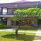 Pakels Bali Villas - map