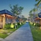Theanna Eco Villa And Spa - map