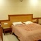 Hotel Kohinoor Square - map