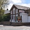 Peckham Rooms Hotel - map
