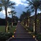 Tides Boutique Samui Resort & Spa - map
