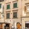 Home Boutique Santa Maria Novella - map