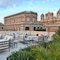 Gagliardi Boutique Hotel - map