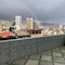 Residencial Alta Vista - map