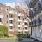 The Apartments Company - Majorstuen - map
