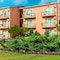 Alean Family Resort & Spa Riviera - All Inclusive - map