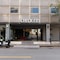 Check Inn Taichung Liming - map