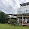 Pu Su Bed And Breakfast - map