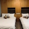 Sun Moon Lake 5Boat B&B - map